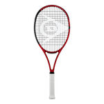 Racchette Da Tennis Dunlop CX 200 LS
